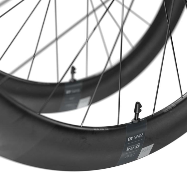 DT Swiss ARC 1600 Spline DB 50mm | USJ CYCLES - Bicycle Shop Malaysia