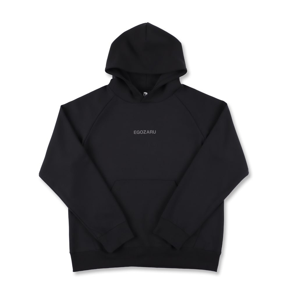 セットアップ – ページ 2 – EGOZARU ONLINE STORE | エゴザル公式