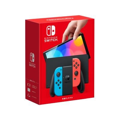 販売一丁目 - ゲーム機｜Yahoo!ショッピング