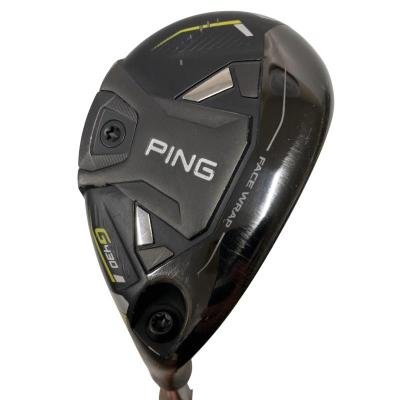 ping g430 ハイブリッド5uのおすすめ人気商品一覧 通販 - Yahoo