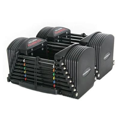 フィットネス市場 ヤフー店 - POWER BLOCK（パワーブロック）｜Yahoo