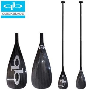 BLACK PROJECT HYDRO TEXCARBON PADDLE/ブラックプロジェクト ハイドロ