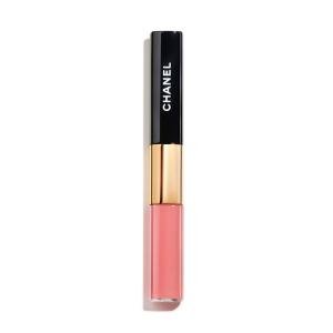 CHANEL（シャネル） ルージュ ココ グロス リップグロス コスメ 化粧品