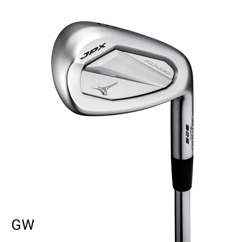 JPX 925 FORGED アイアン 6本組(No.6～9、PW、GW)(N.S.PRO 950GH neo