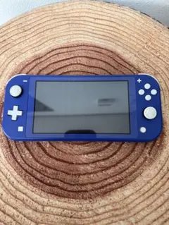 2026年最新】ニンテンドースイッチ ライト ジャンクの人気アイテム